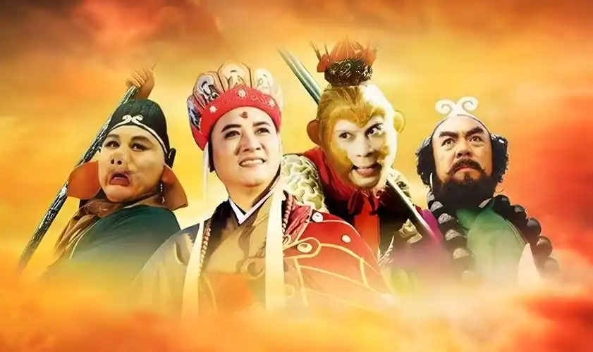 蜜桃视频网新番动漫横幅推荐